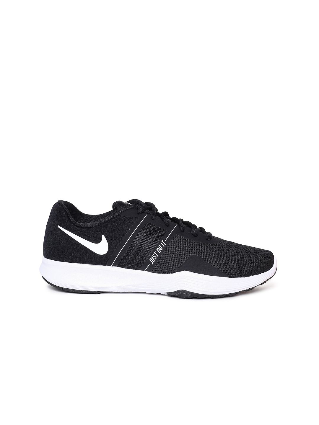 nike city trainers 2