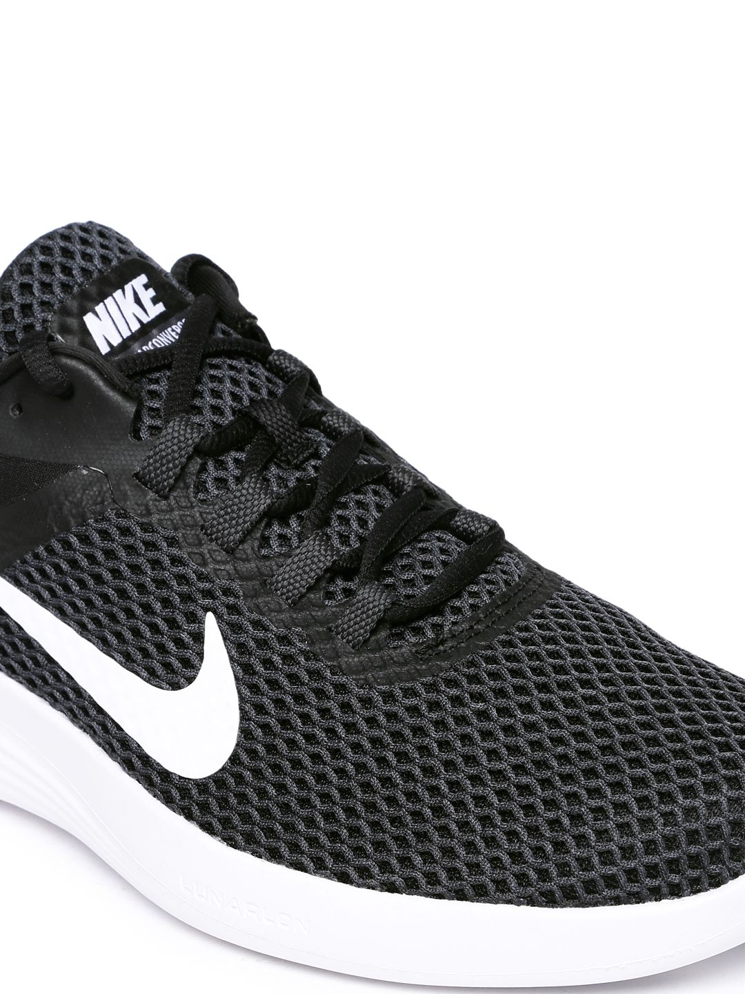 nike lunarconverge 2 running shoes