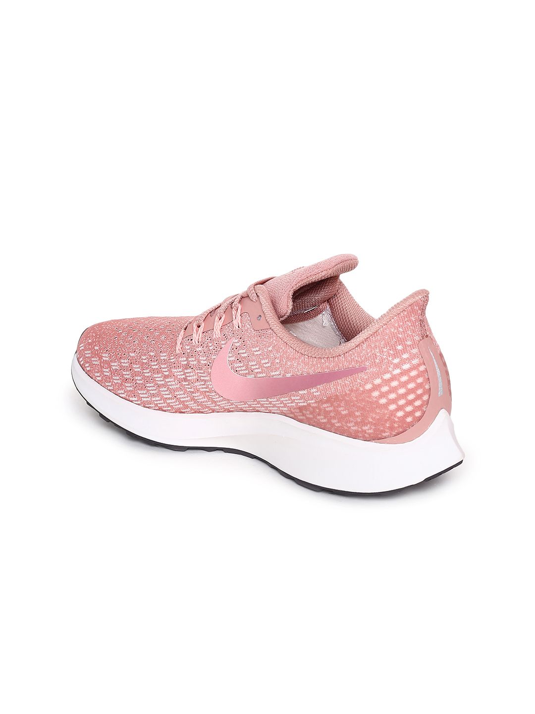 nike women's air zoom pegasus 35 shoes