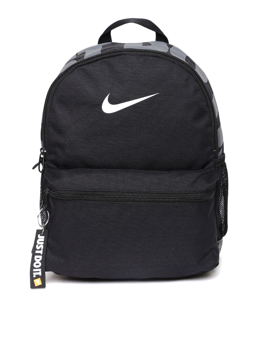 nike single strap backpack