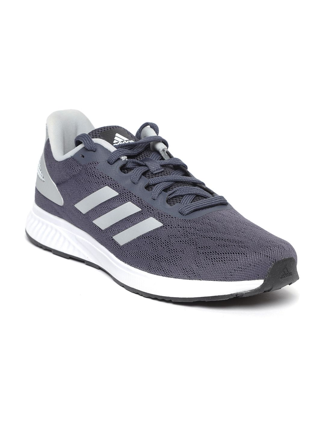 adidas gazelle silver green womens S2G WIDE SPIKELESS GOLF SHOES | adidas