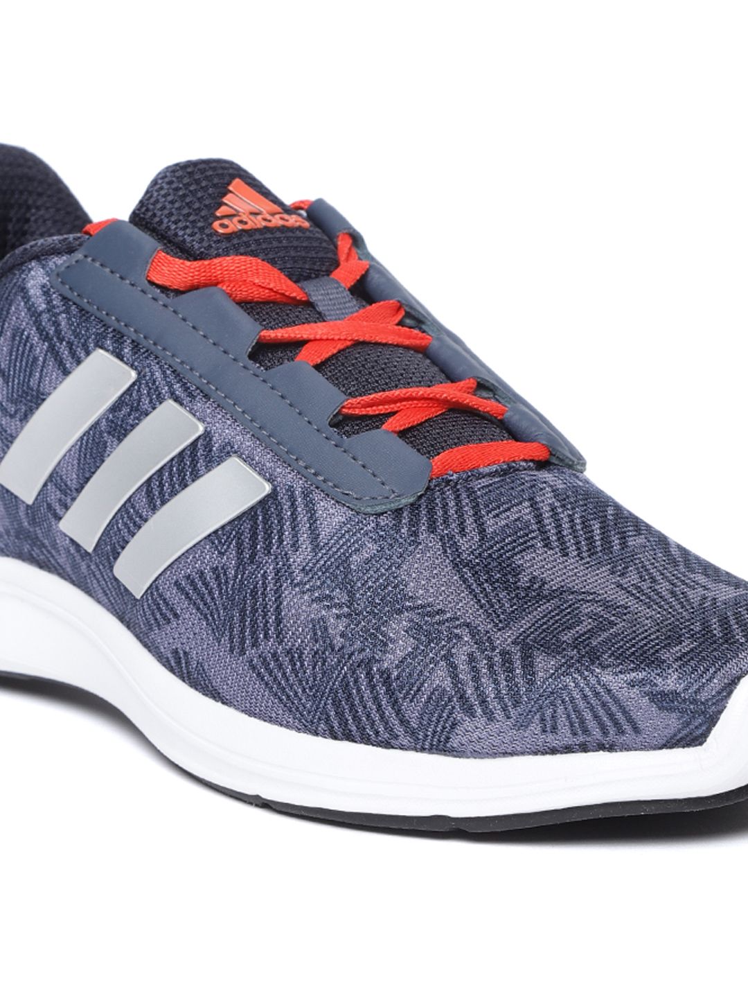 adidas gazelle silver green womens ADIDAS ADISTAR 4 RUNNING SHOES  Trekzo official