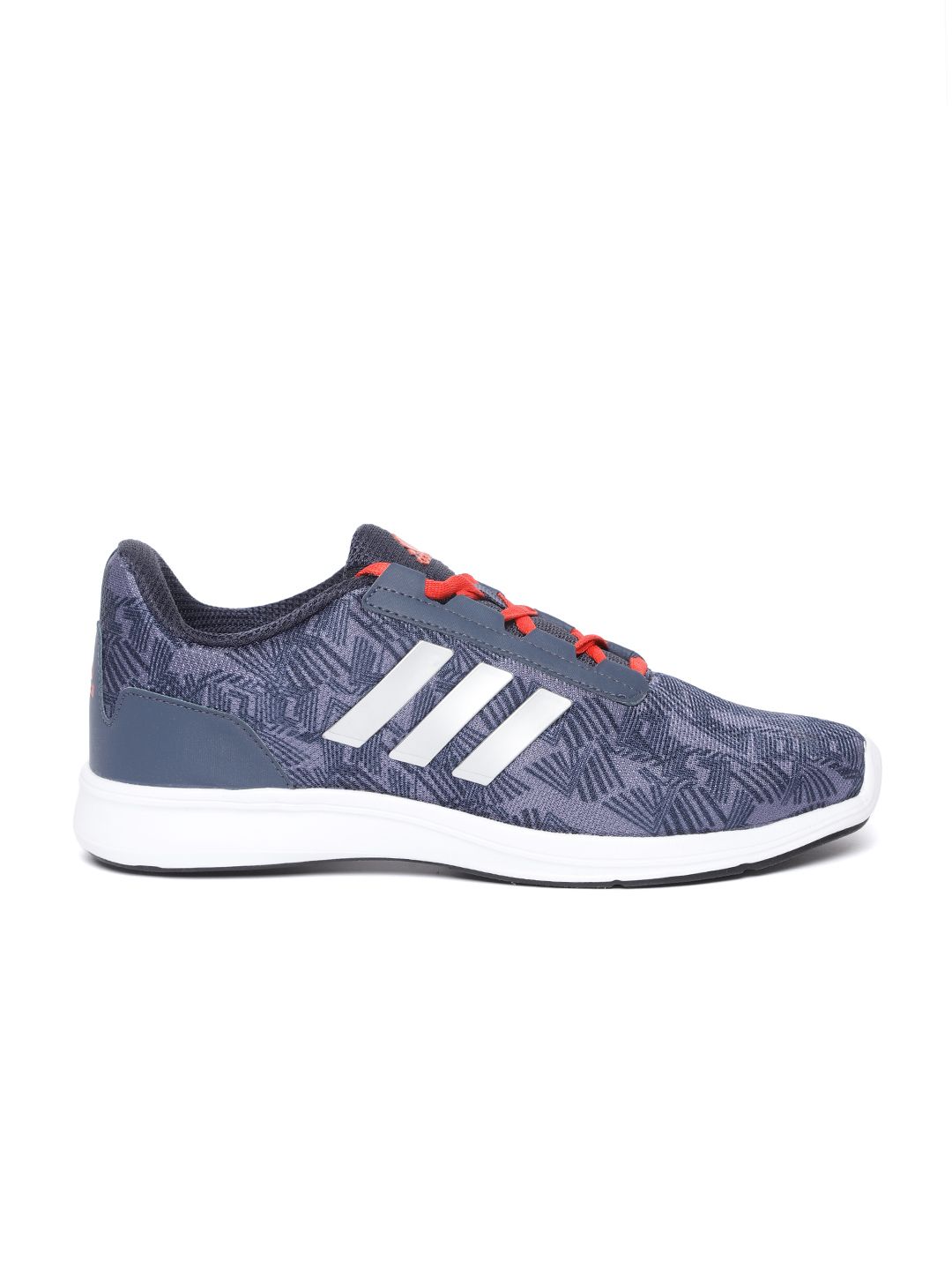 adidas gazelle silver green womens Unisex Adidas Adizero Adios Pro 3  Pacers Running