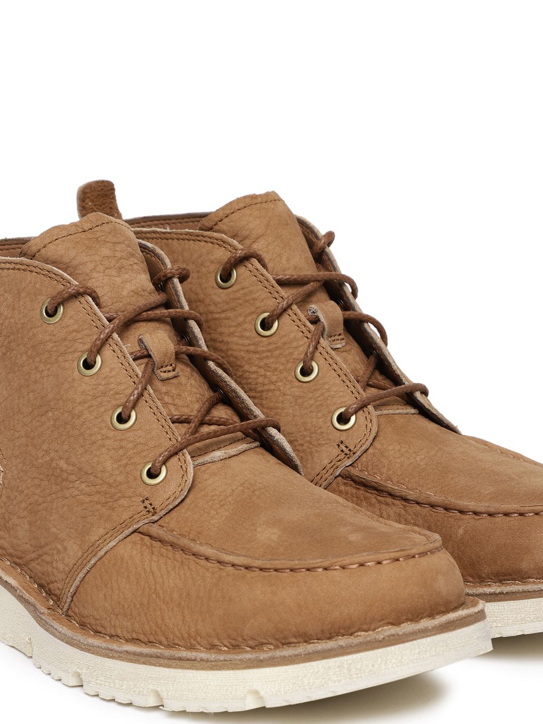 ★新品Timberland Chukka Boots 5.5 61I9lqdzVML._SY395_.jpg