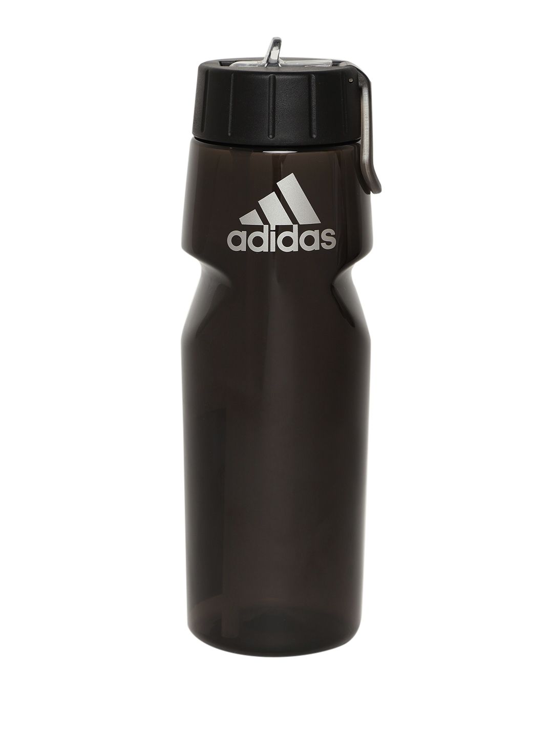 adidas sipper price