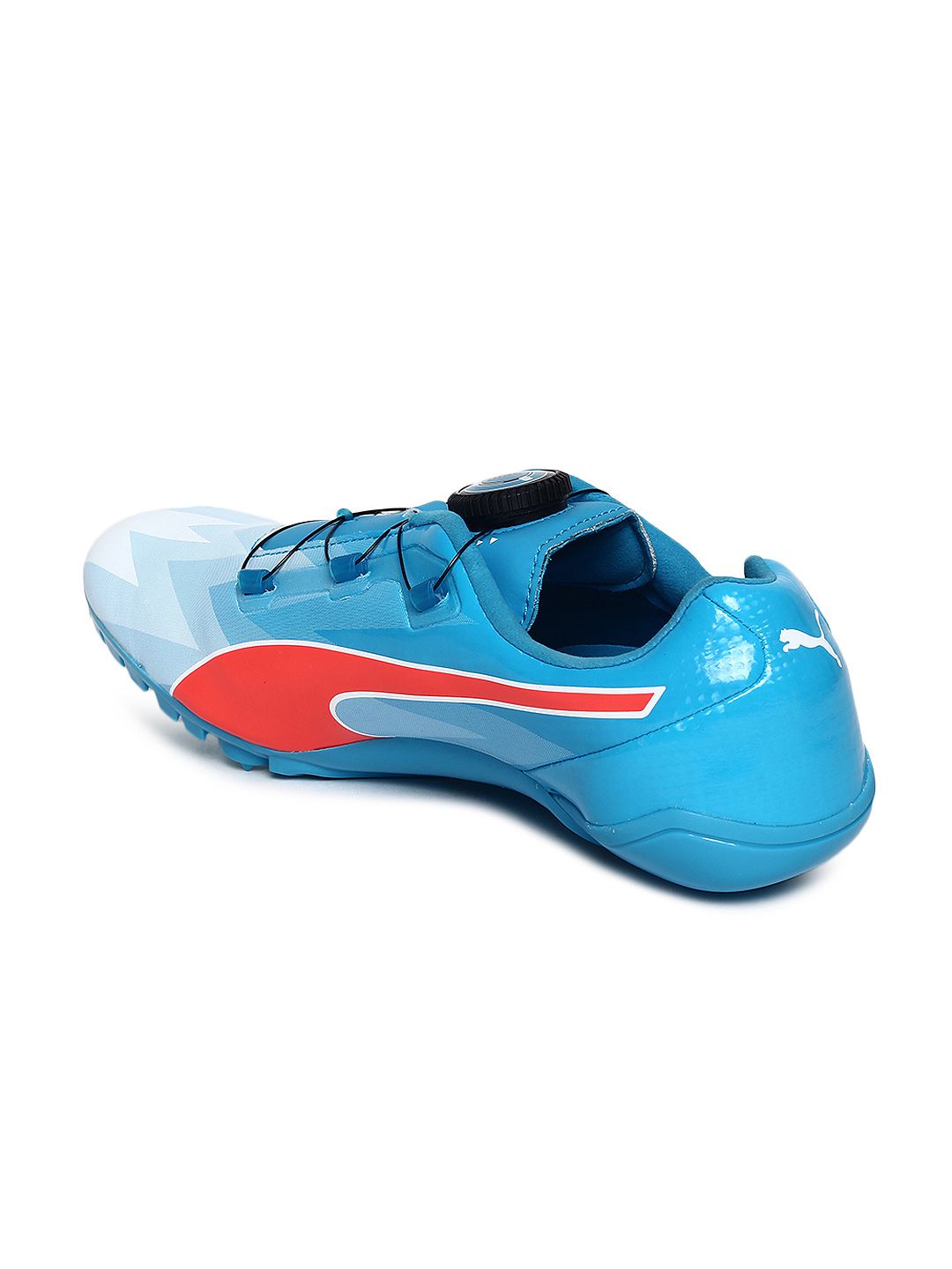 puma bolt evospeed disc