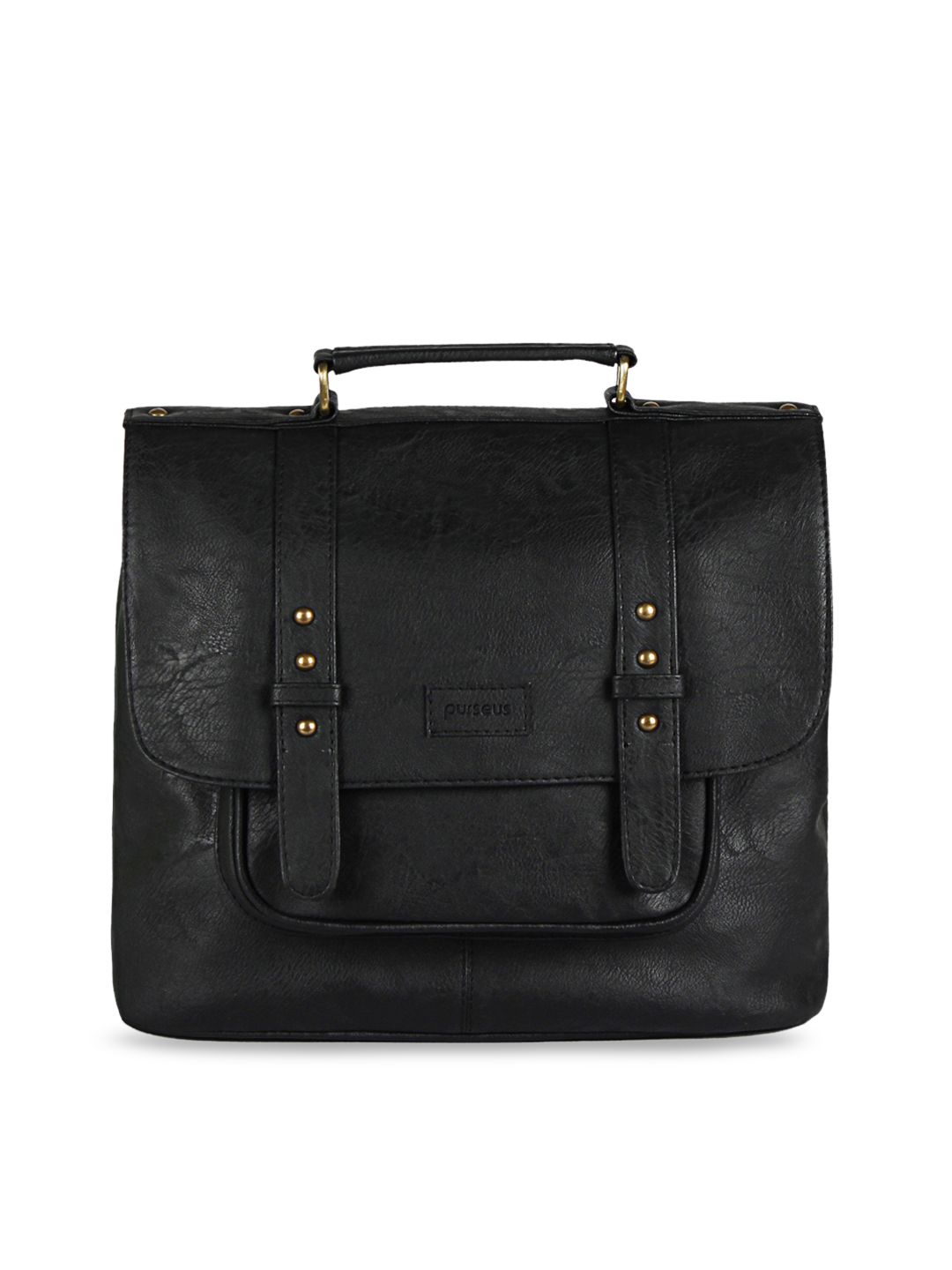 Women Messenger Bag Cushion Cover Solid Messenger Bag