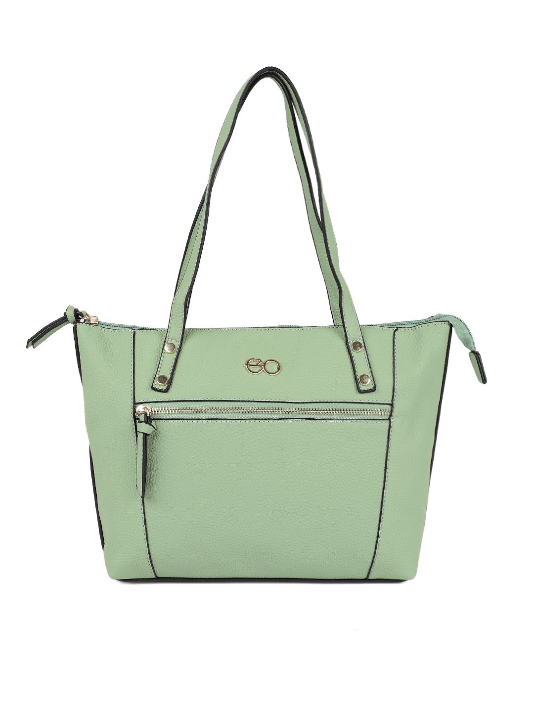 E2o Handbags Online In India