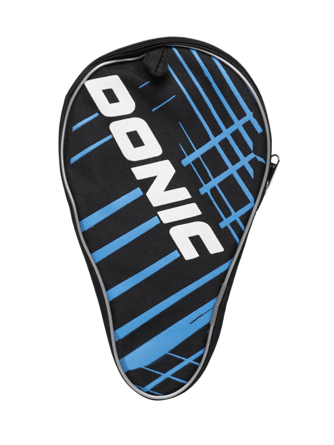 Buy DONIC Schildkrot Unisex Carbotech 7000 Table Tennis Bats
