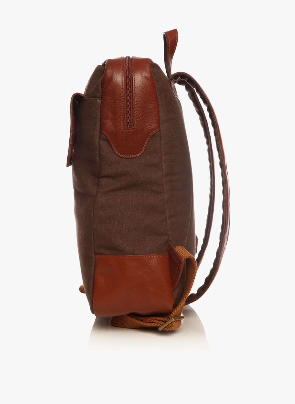 vans backpacks jabong