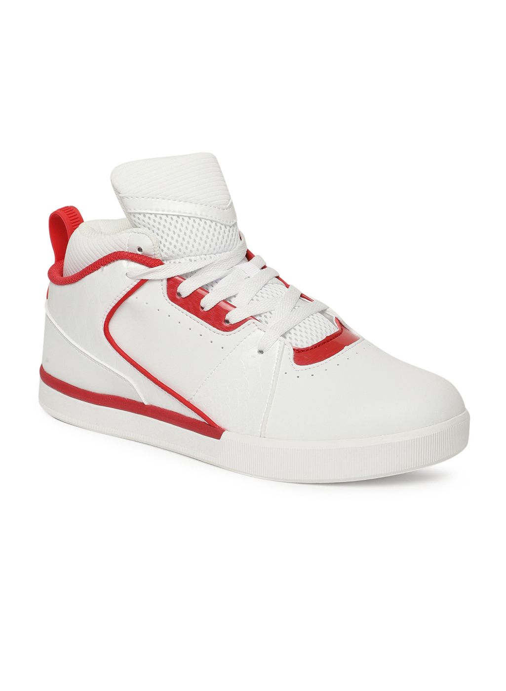 jabong nike shoes