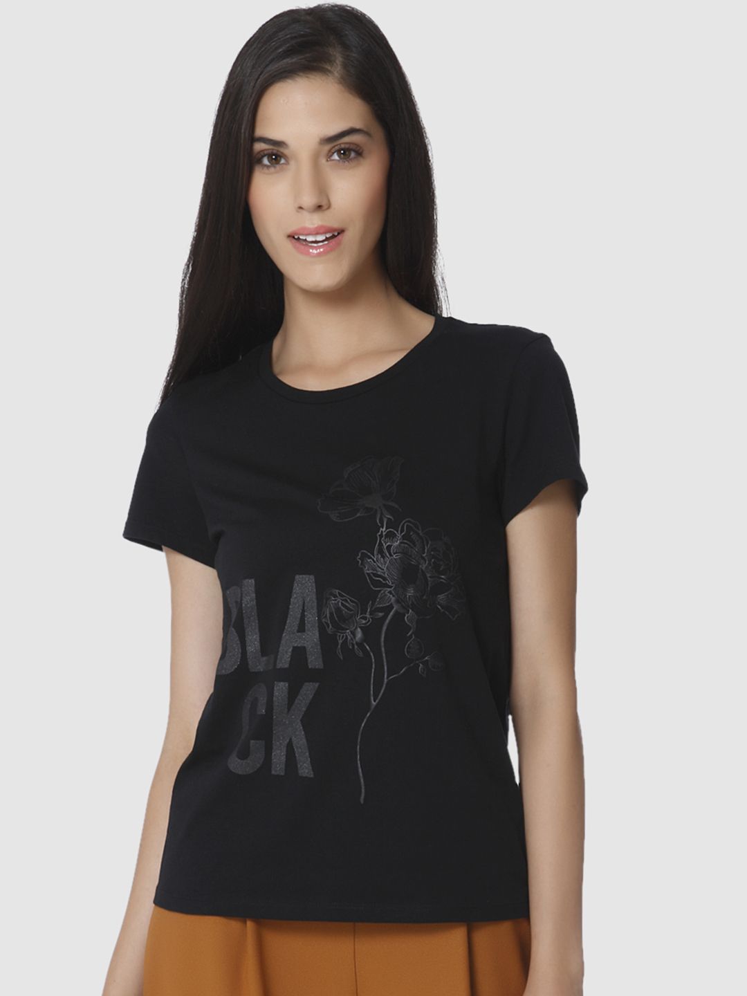 Buy Female Black track stars pictures trends To acquire Female Black track stars pictures trends