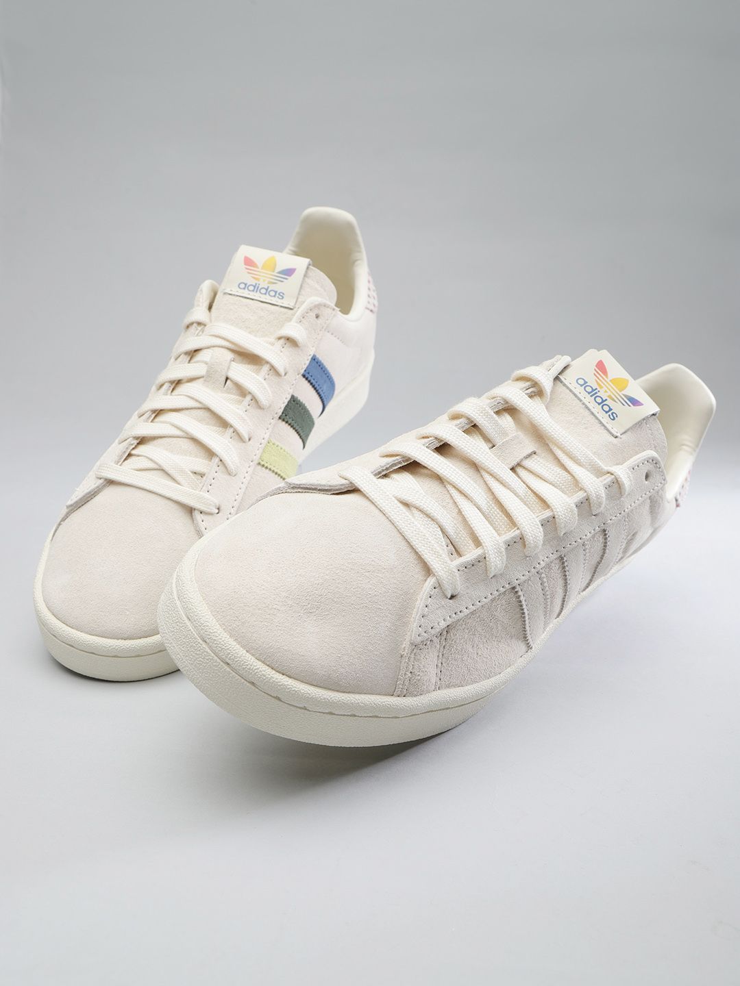 adidas gazelle silver green womens adidas Originals Women's Tokyo main image 0