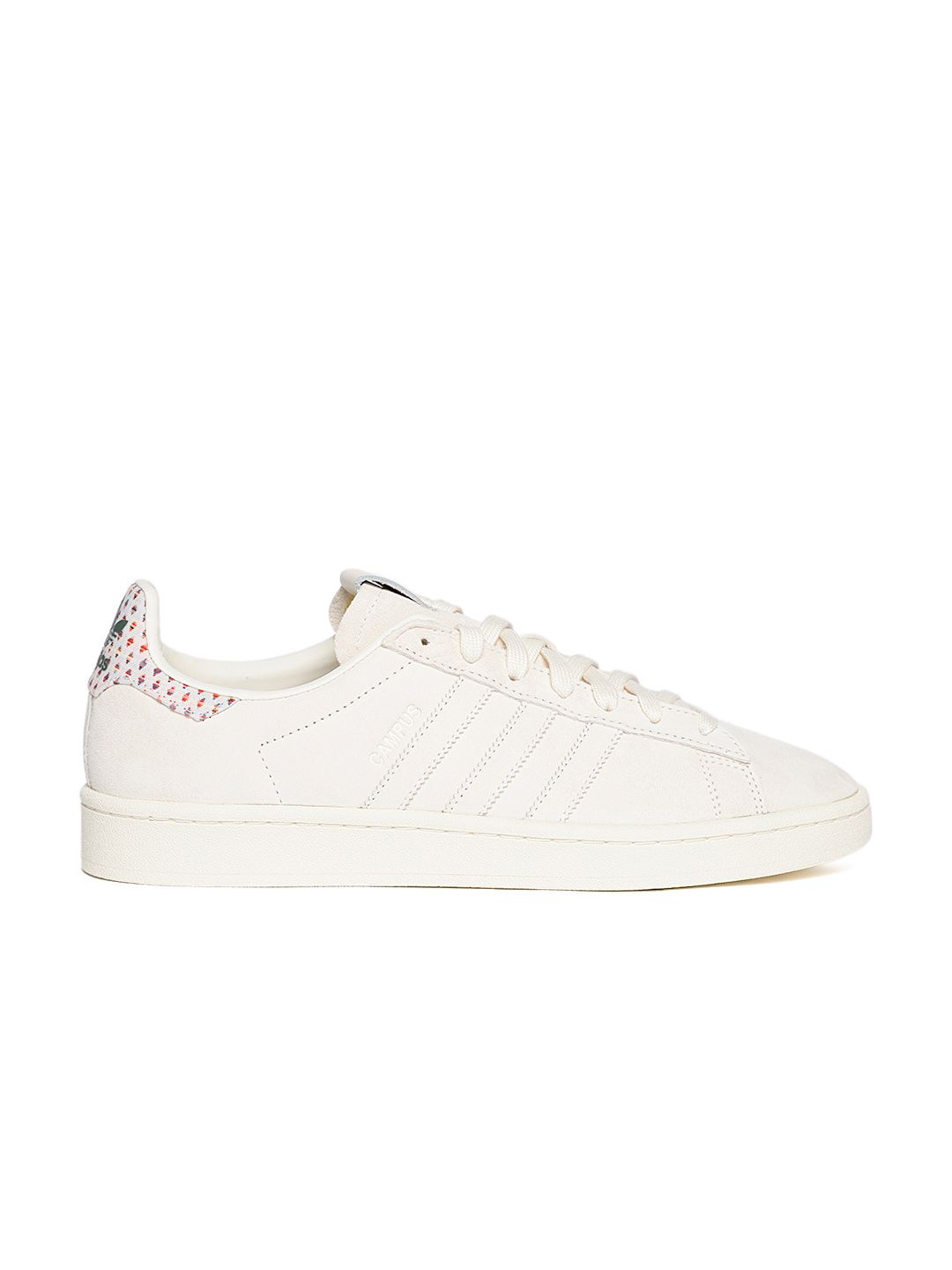 adidas gazelle silver green womens adidas Campus 80S Pride Shoes (Black/Multi) main image 1