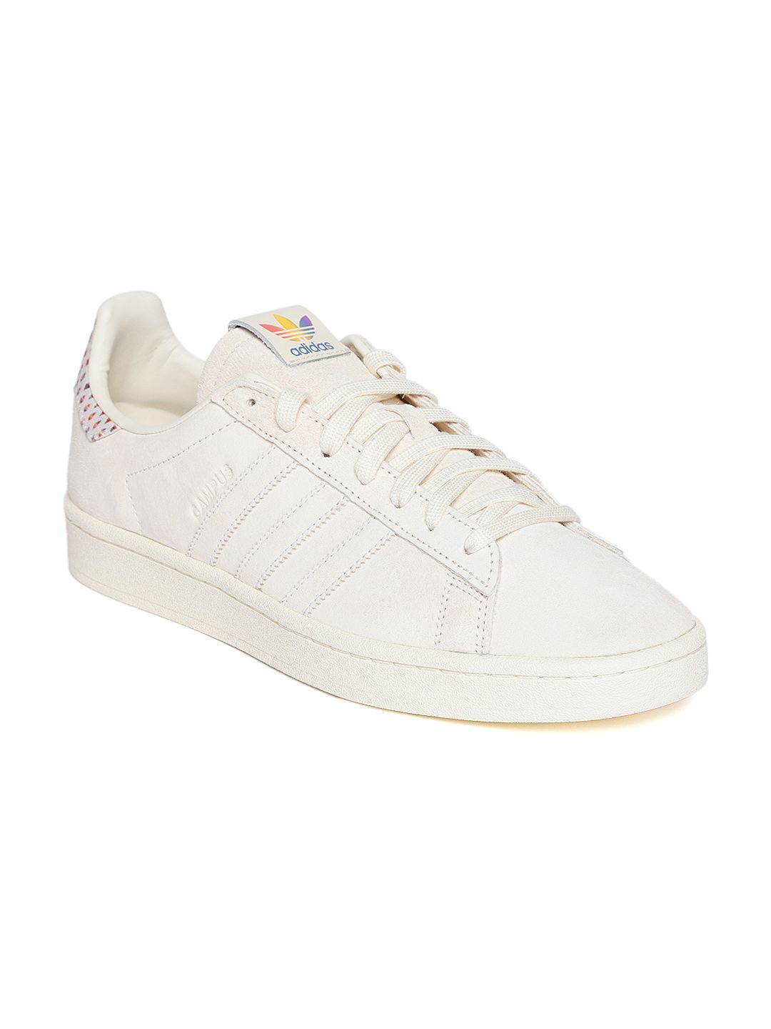 adidas gazelle silver green womens Base Tu tienda de Deportes de running, futbol, fitness, moda urbana,  outdoor, natación, baloncesto, todo lo necesario para practicar deporte  para hombre, deporte para niños, deportes para mujer – Base