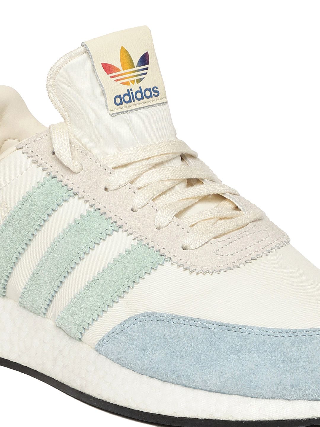 adidas gazelle silver green womens Campus 80s Pride Shoes GX6390