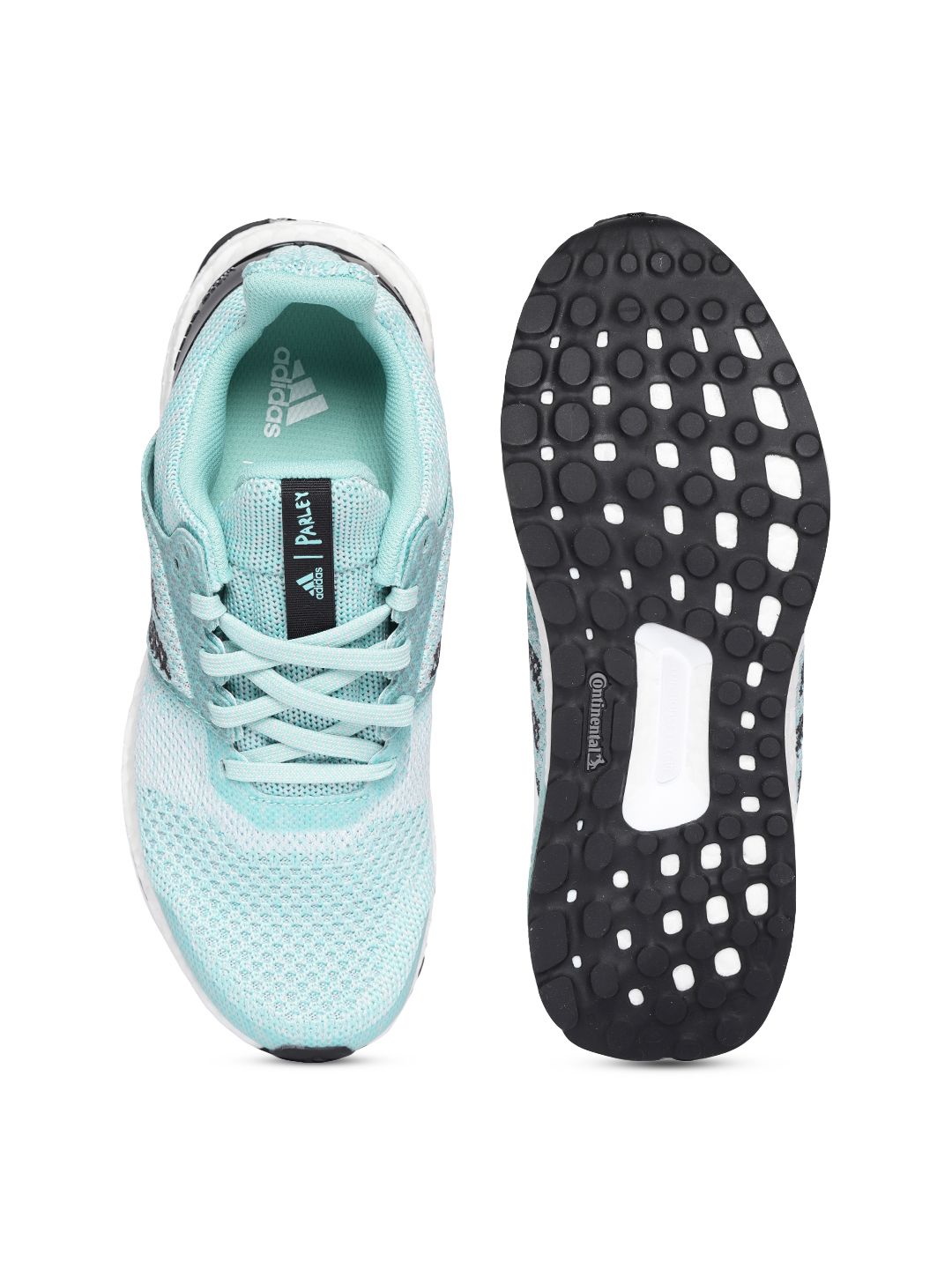 adidas gazelle silver green womens adidas