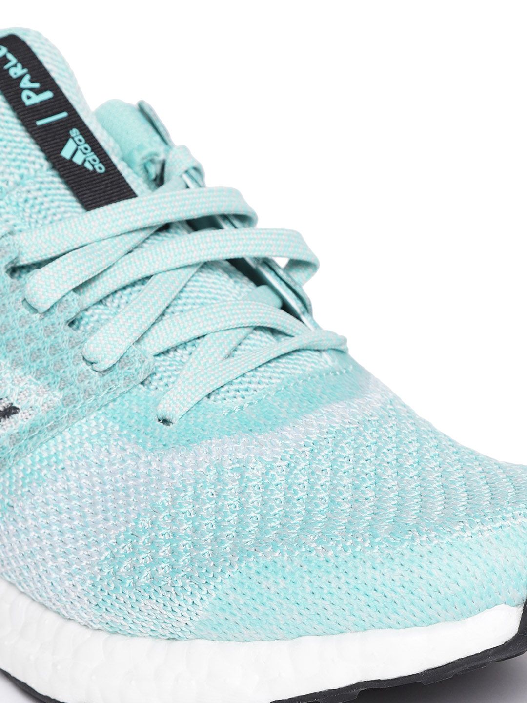 adidas gazelle silver green womens adidas