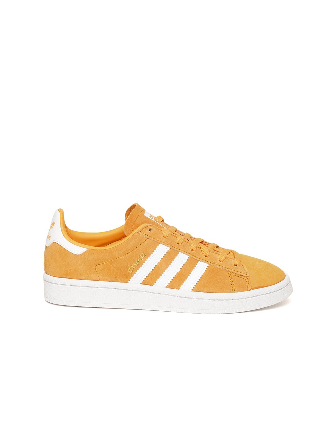 adidas gazelle silver green womens adidas Samba ADV