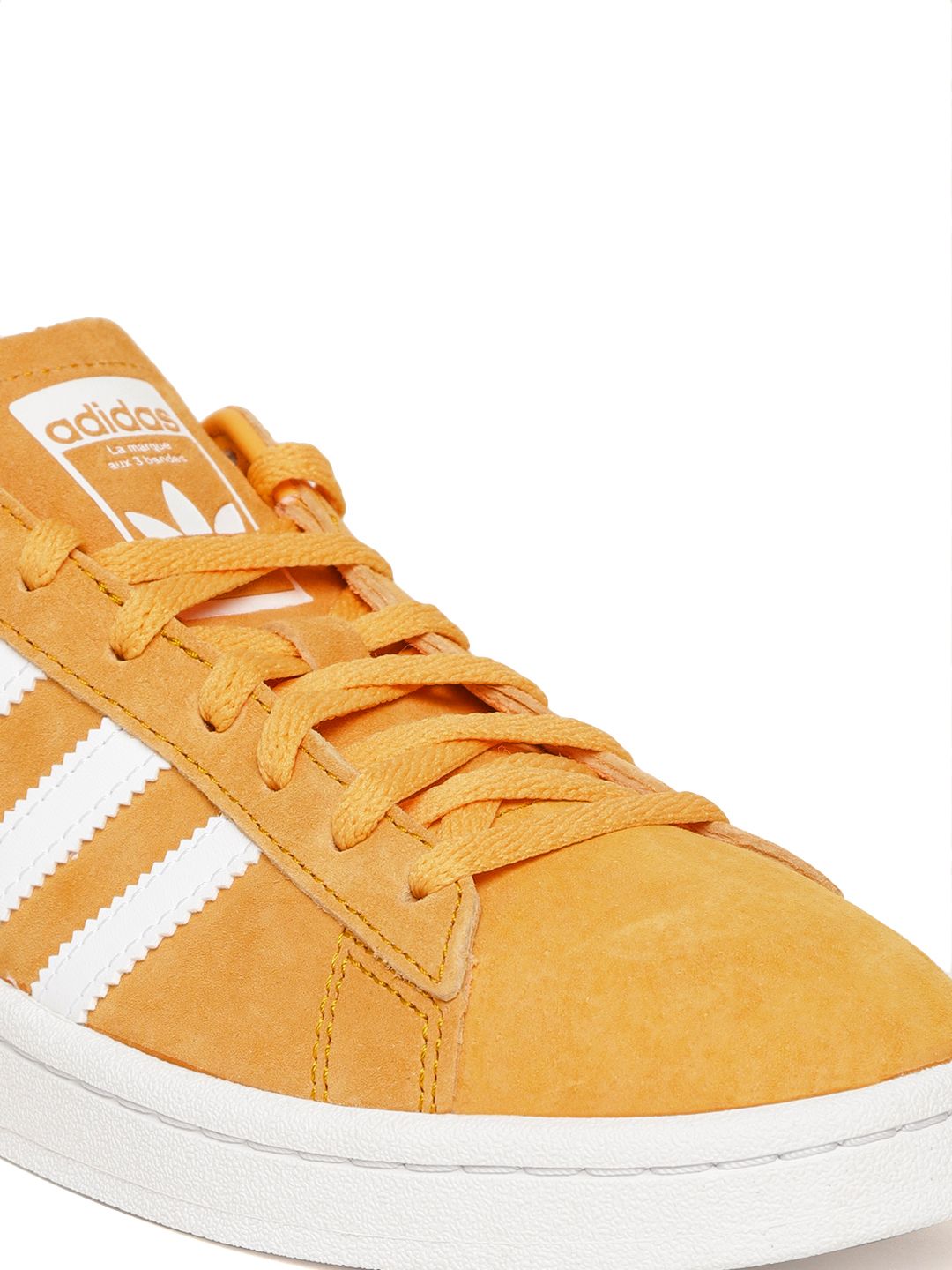 adidas gazelle silver green womens Adidas Campus 00s Pantone Cloud White - H03473 main image 0