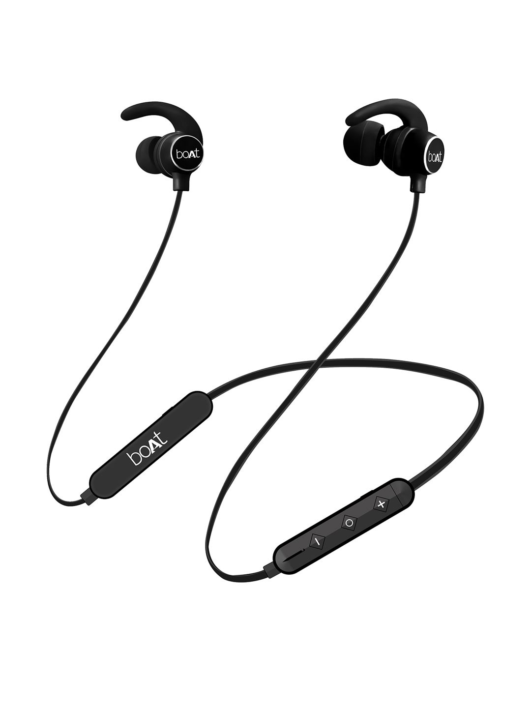 Product-img