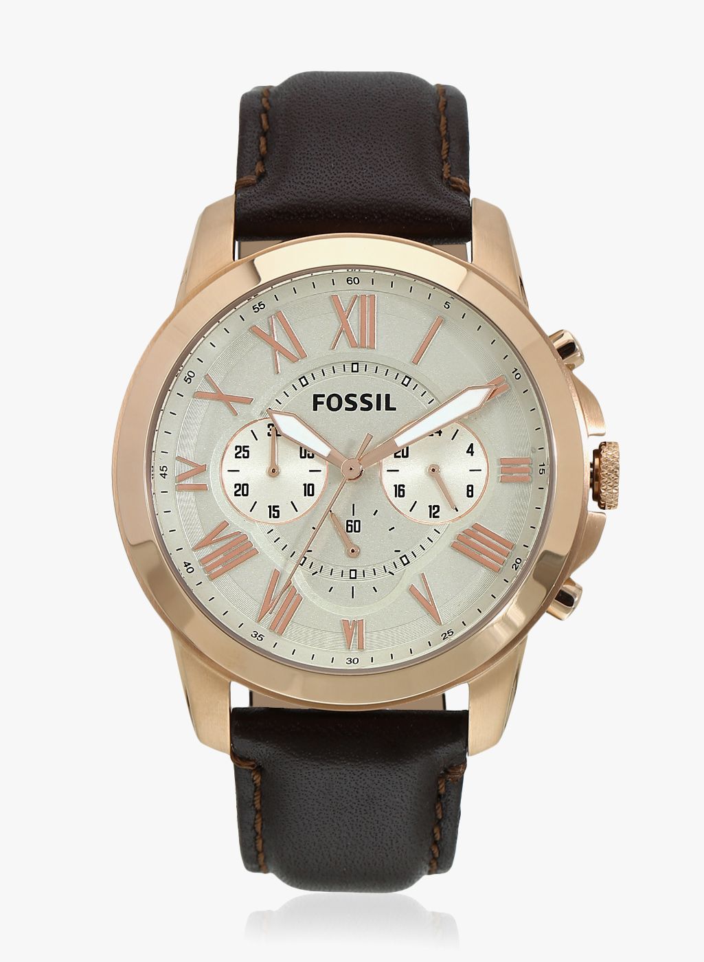 ftw6009 fossil