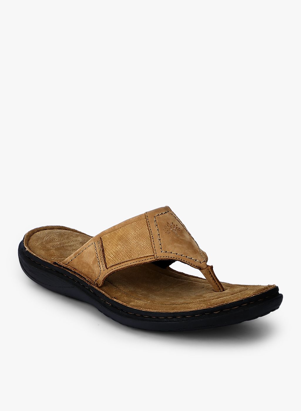 jabong footwear sandals