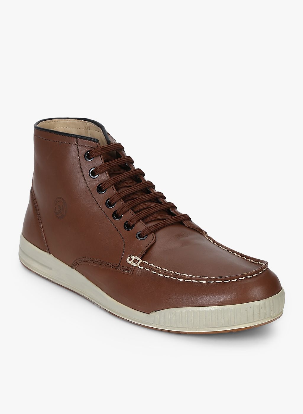 woodland men's sneakers ogc 2586117