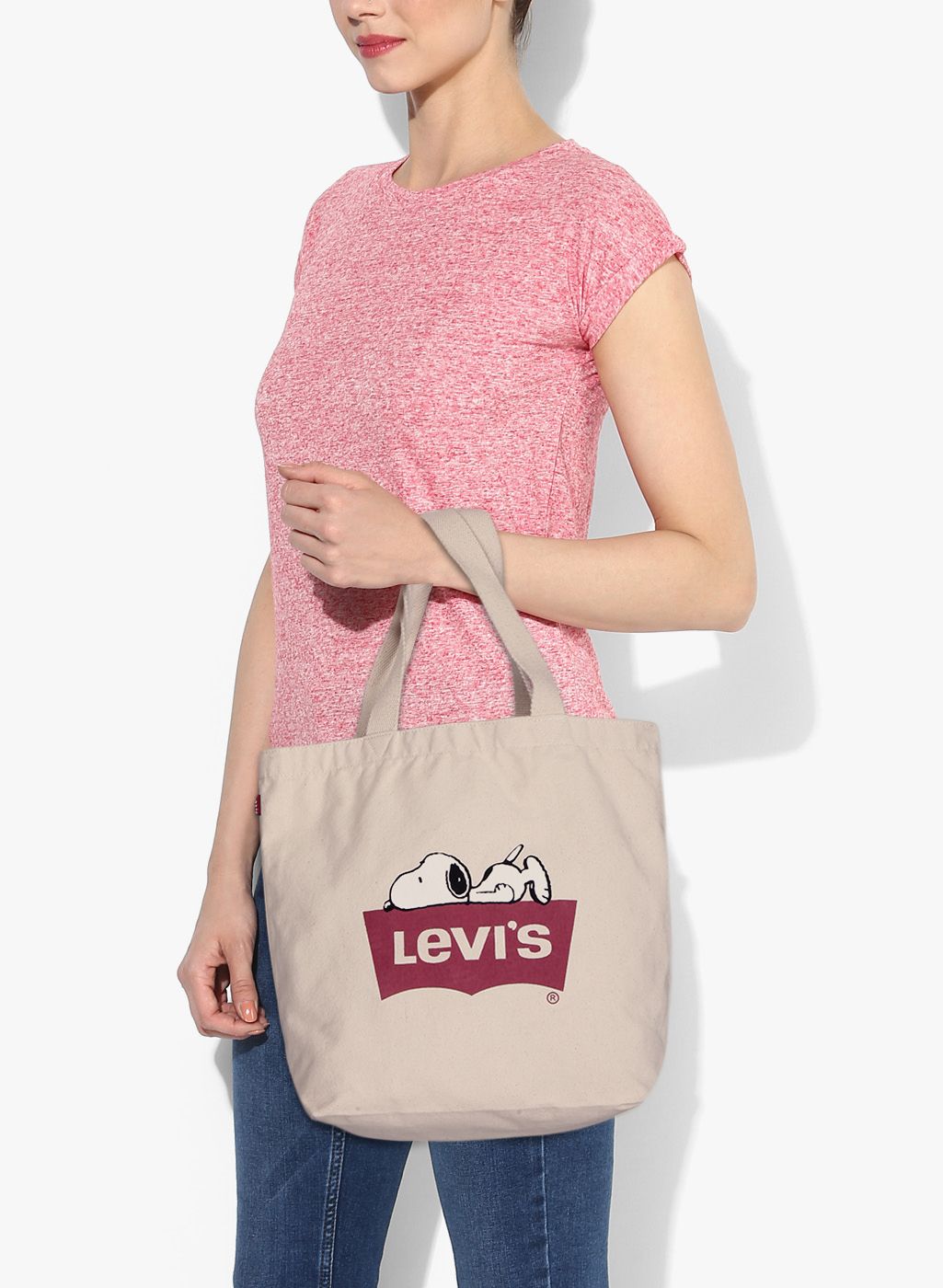 Levis Handbags Online In India Jabong