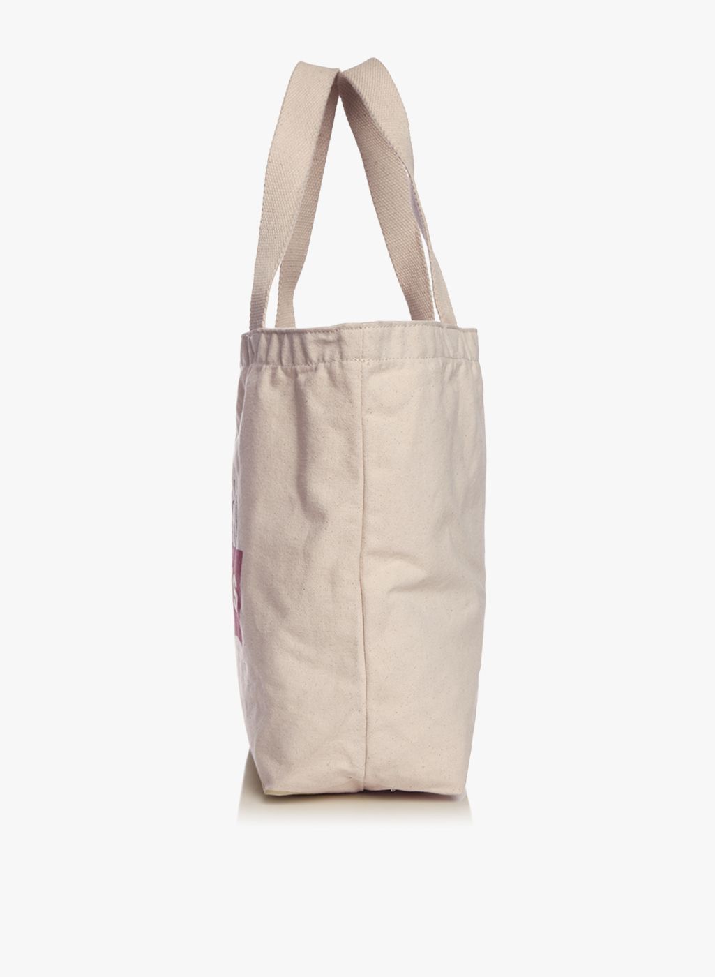 Levis Handbags Online In India Jabong