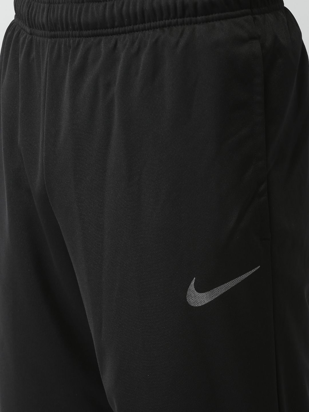 nike men's epic training workout pants