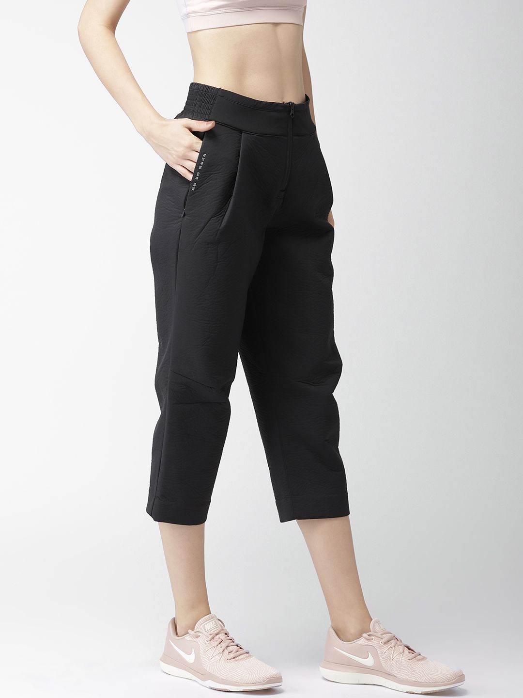 nike pantalon femme sport nike pantalon femme sport