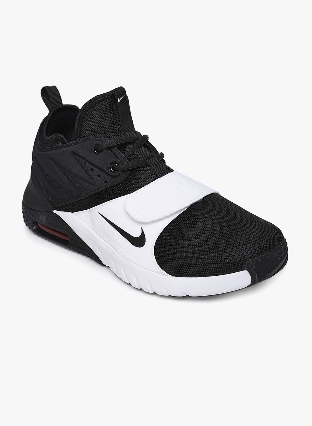 jabong nike sports shoes