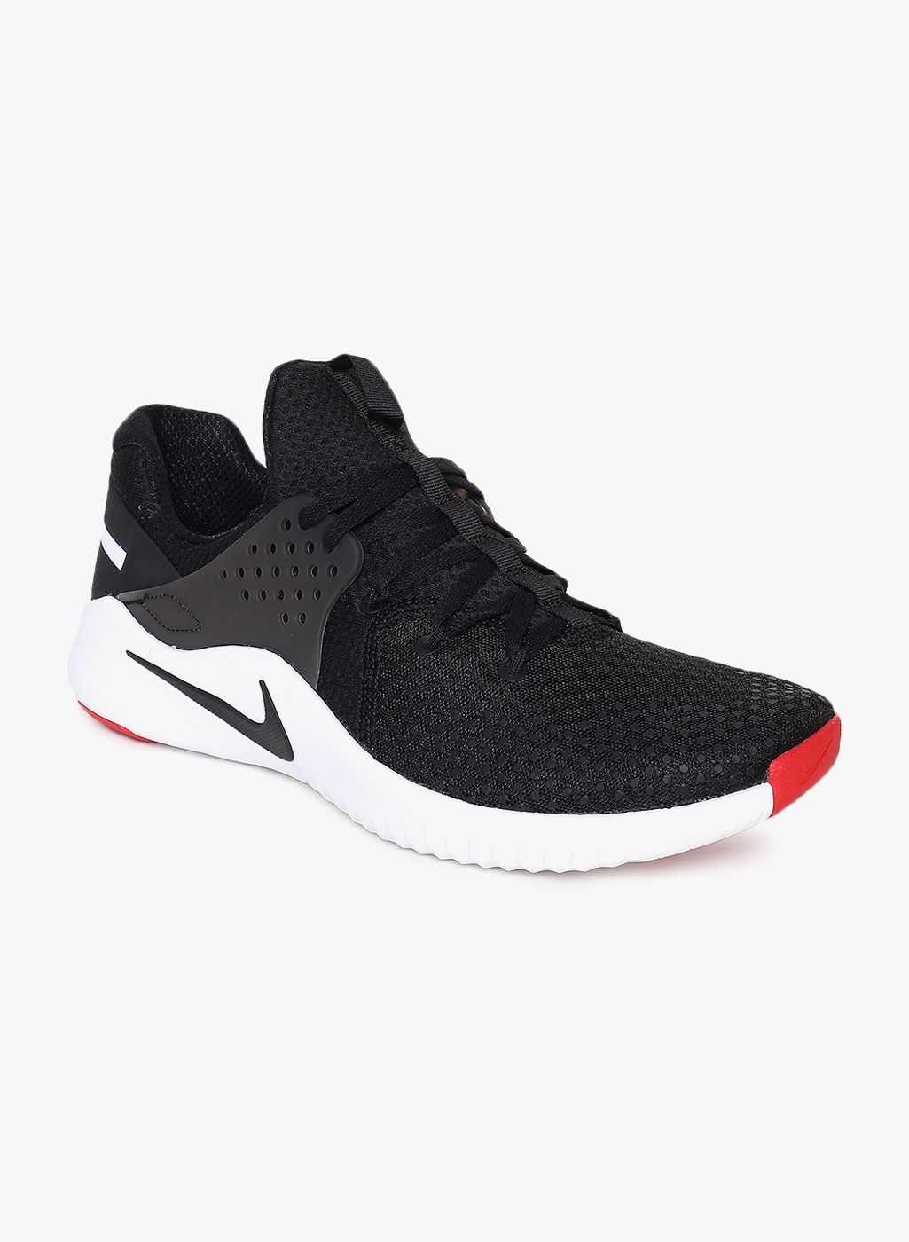 nike shoes jabong sale