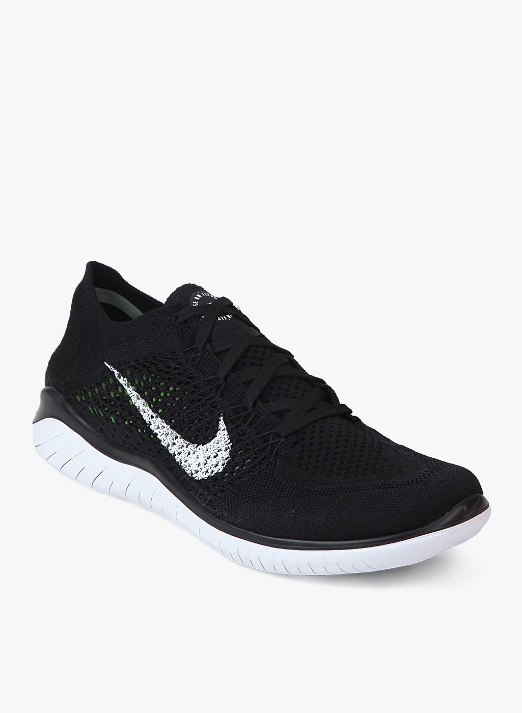 nike shoes jabong sale