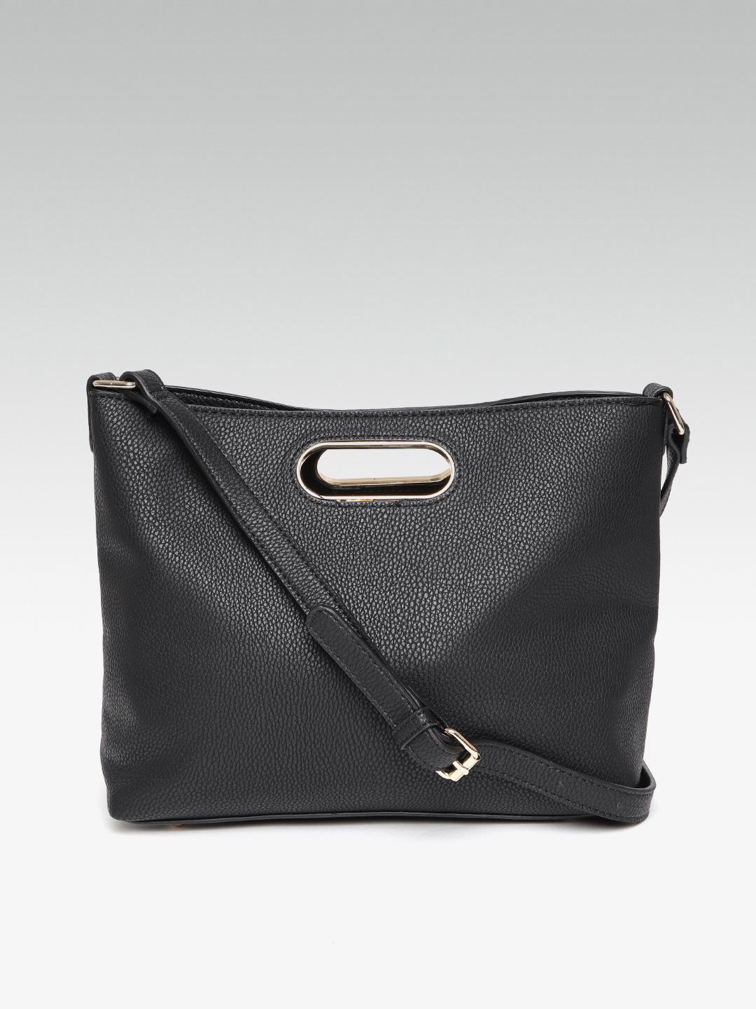 Dorothy Perkins Handbags Online In India