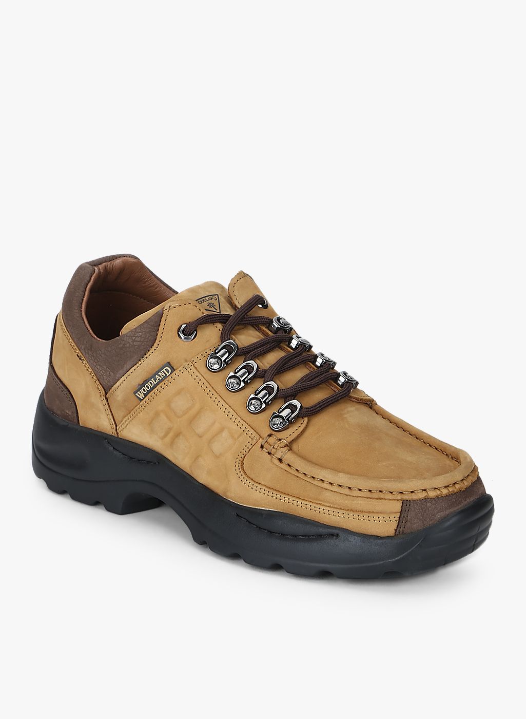 Woodland Shoes for Men Buy Woodland Men Shoes Online in India