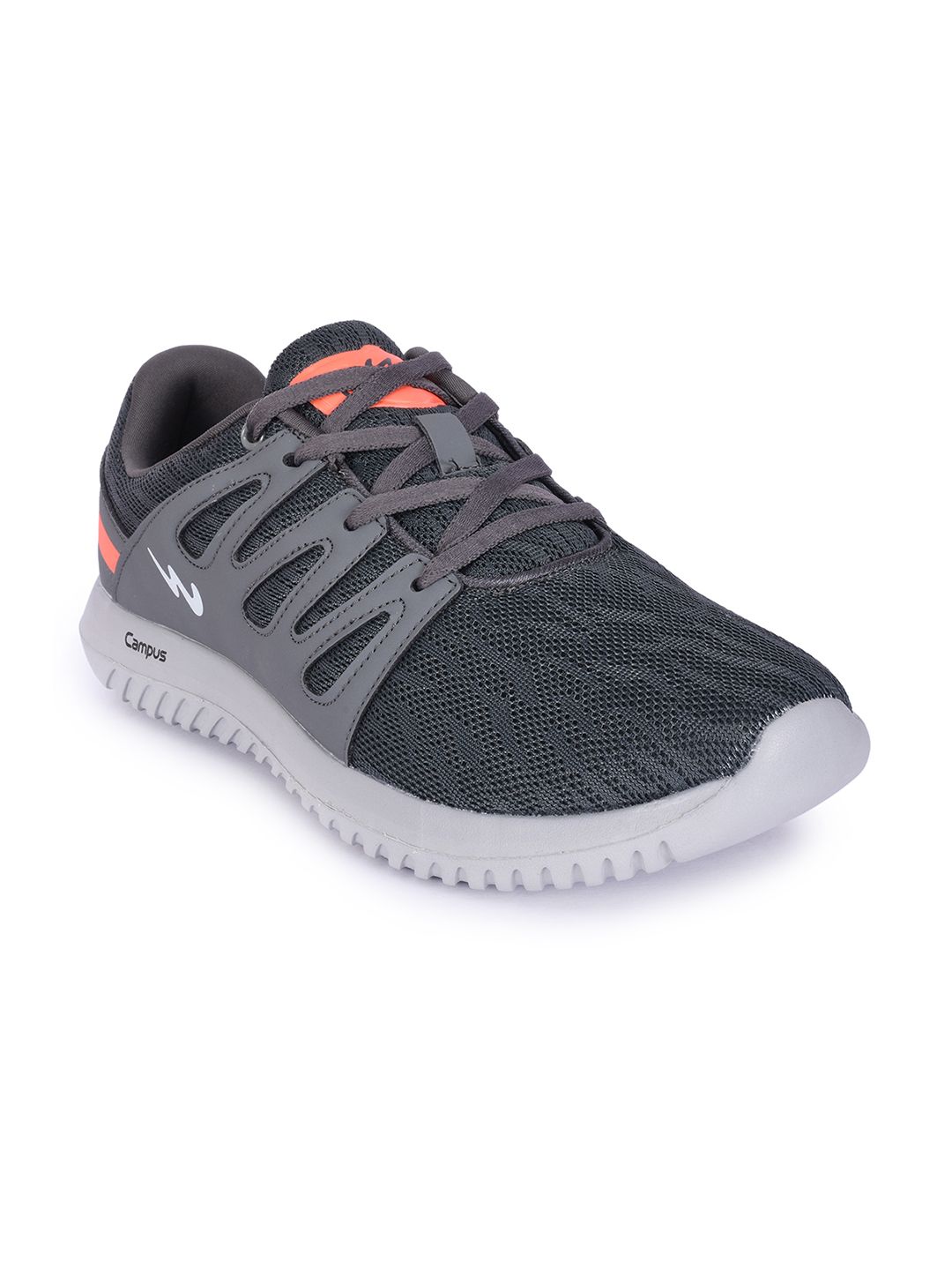 adidas gazelle silver green womens Saucony Women's Kinvara 14 Sneaker, White/Infrared, 11