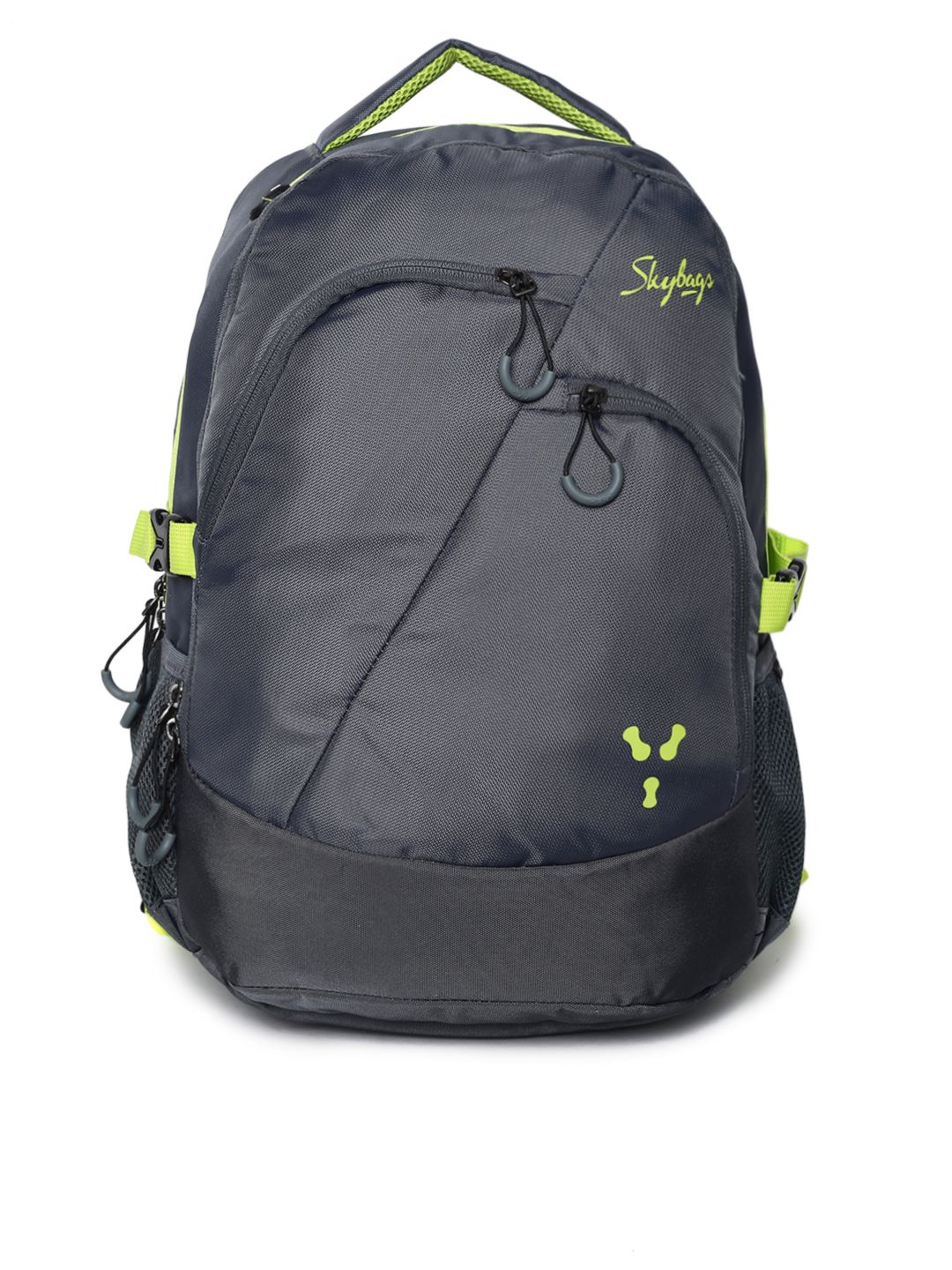 top 10 backpacks 2018