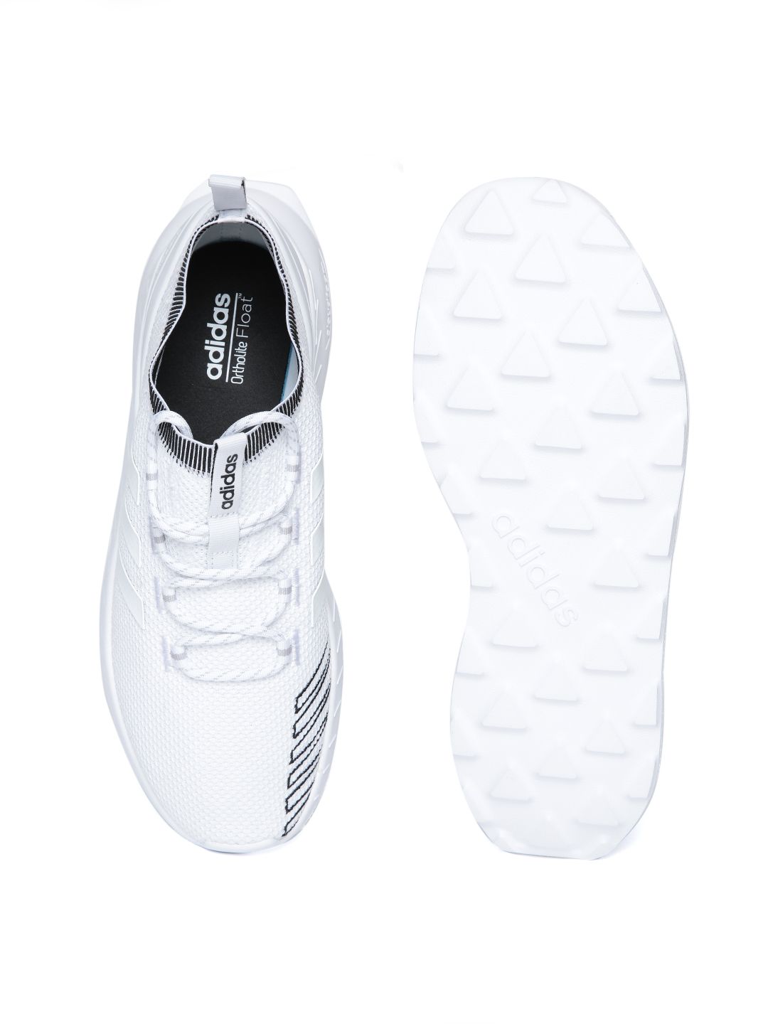 adidas gazelle silver green womens Adidas Questar 3 M Running Shoes For Men