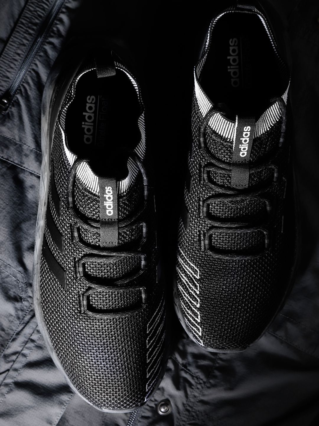 Adidas Tights Sports Shoes Watches - Buy Adidas Tights Sports Shoes Watches online in India
