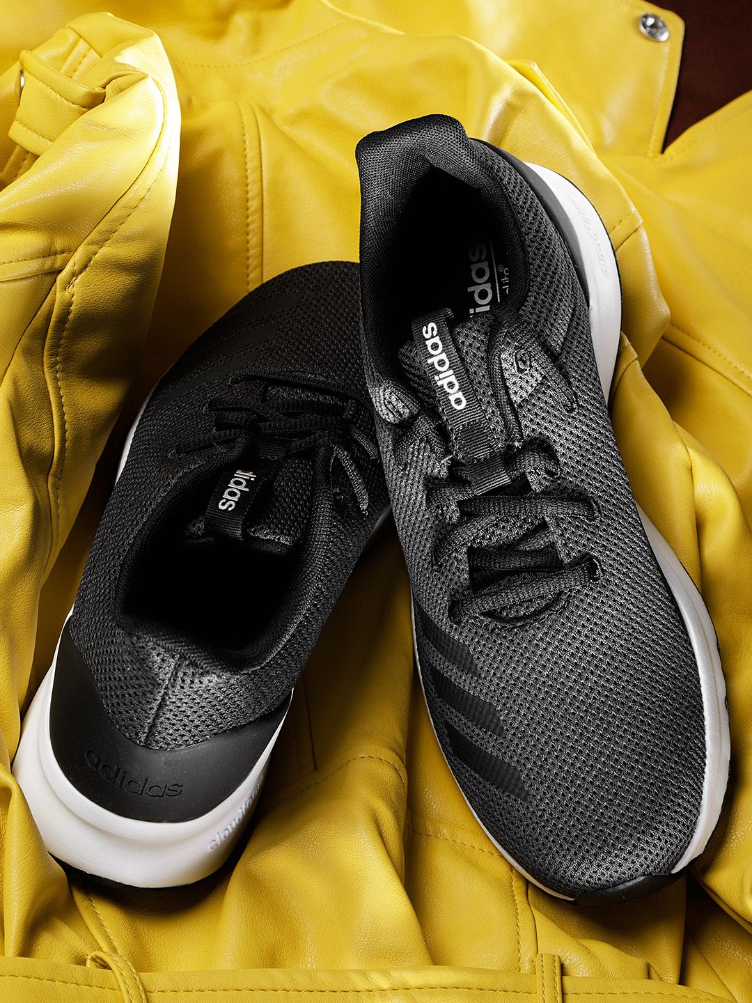 adidas shoe deodorant adidas shoe deodorant
