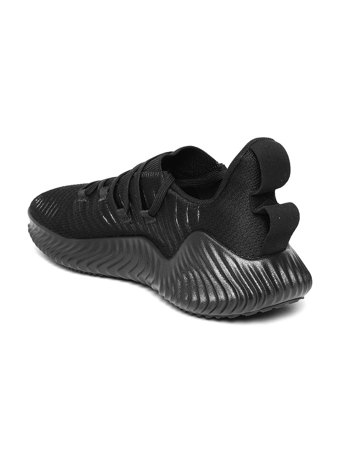 adidas gazelle silver green womens adidas alphabounce 1 Shoes  Training Rack
