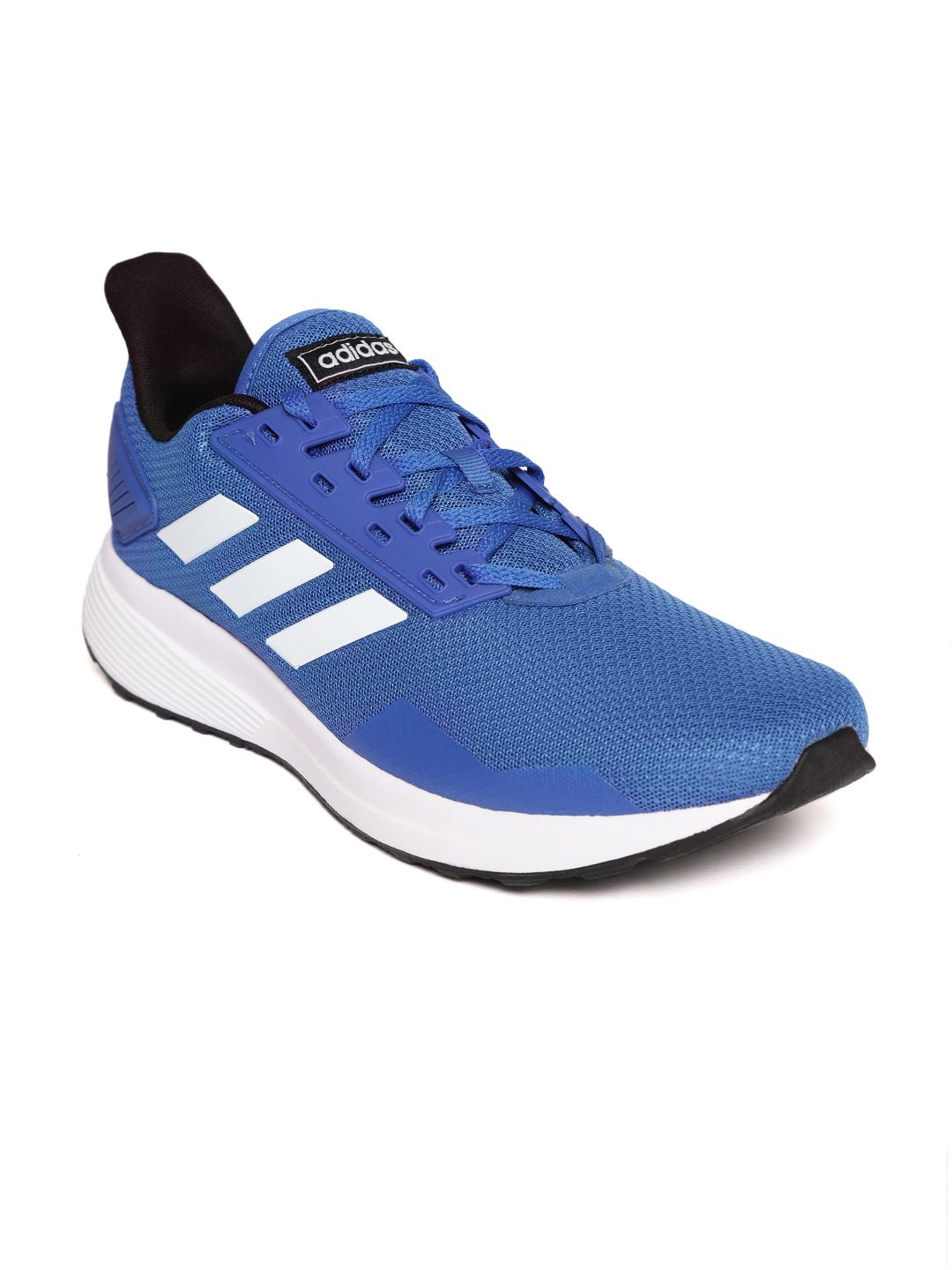 adidas gazelle silver green womens Men's adidas Response Running Shoes (Large Sizes)  BigShoes