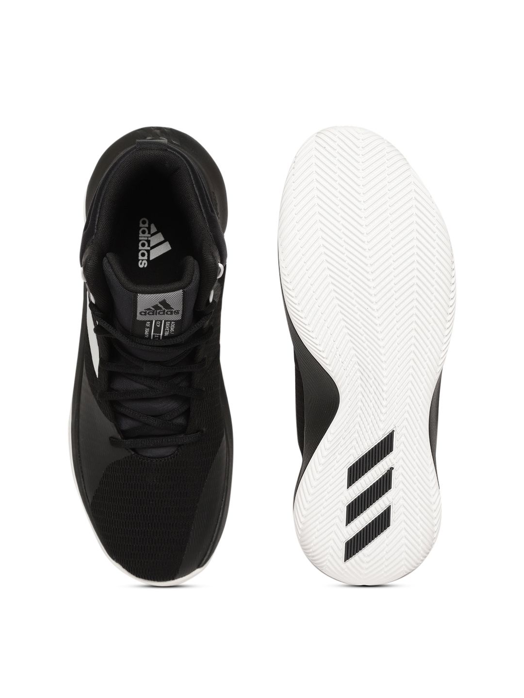 adidas shoes 2018 mens