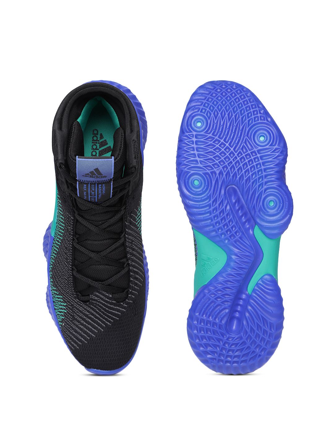 low cut basketball shoes 2018