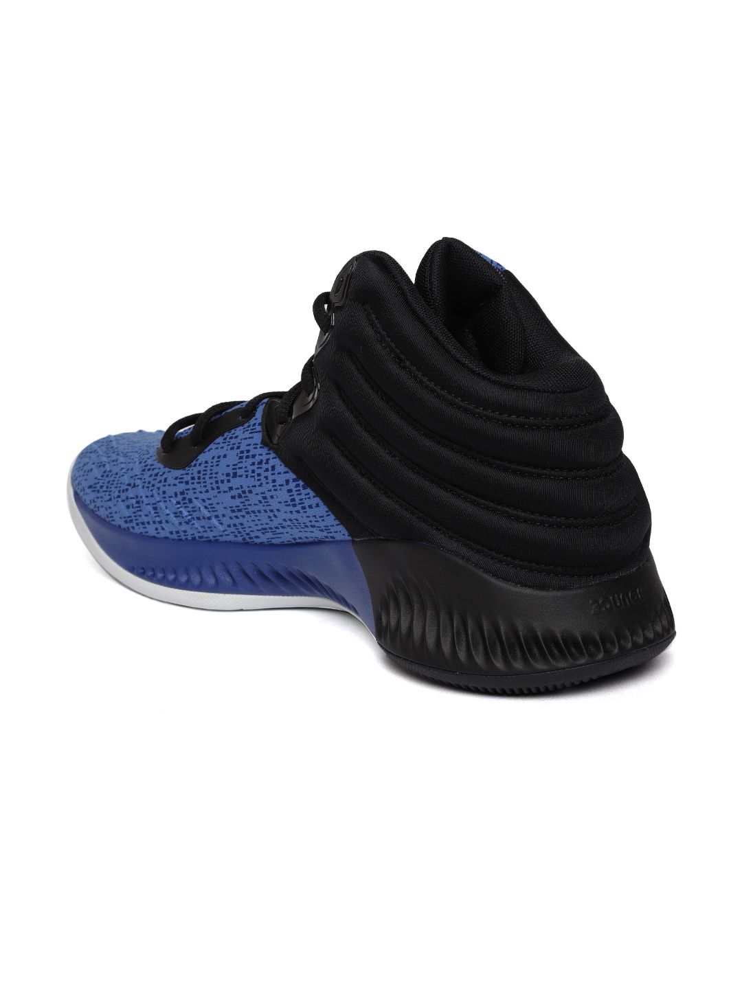 adidas mad bounce 2020