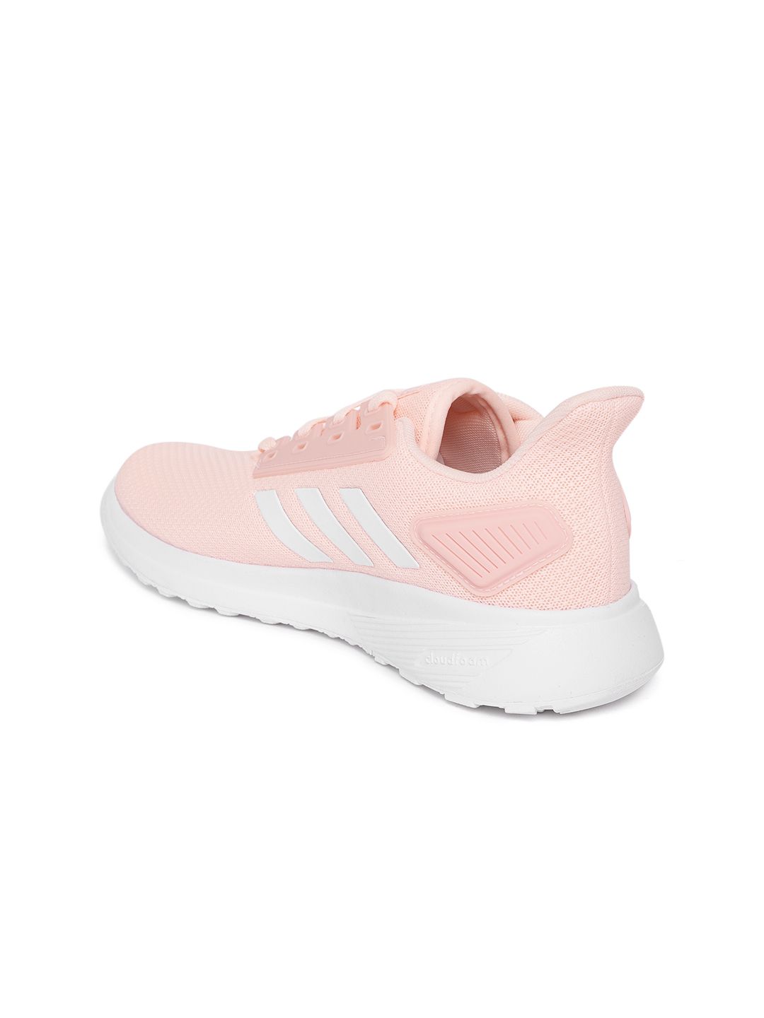 adidas gazelle silver green womens adidas Ultraboost 5X Running Shoes - Solid Grey/Silver Metallic/Beam Orange