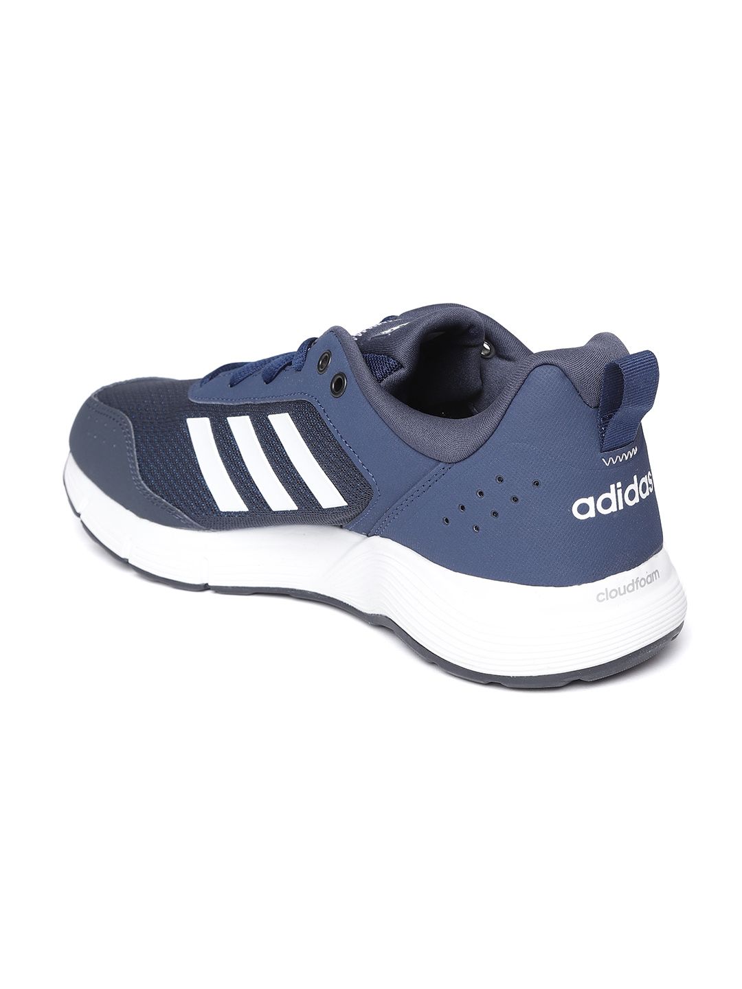 adidas gazelle silver green womens adidas FLUIDFLOW 2.0 Running Shoes | White-Green