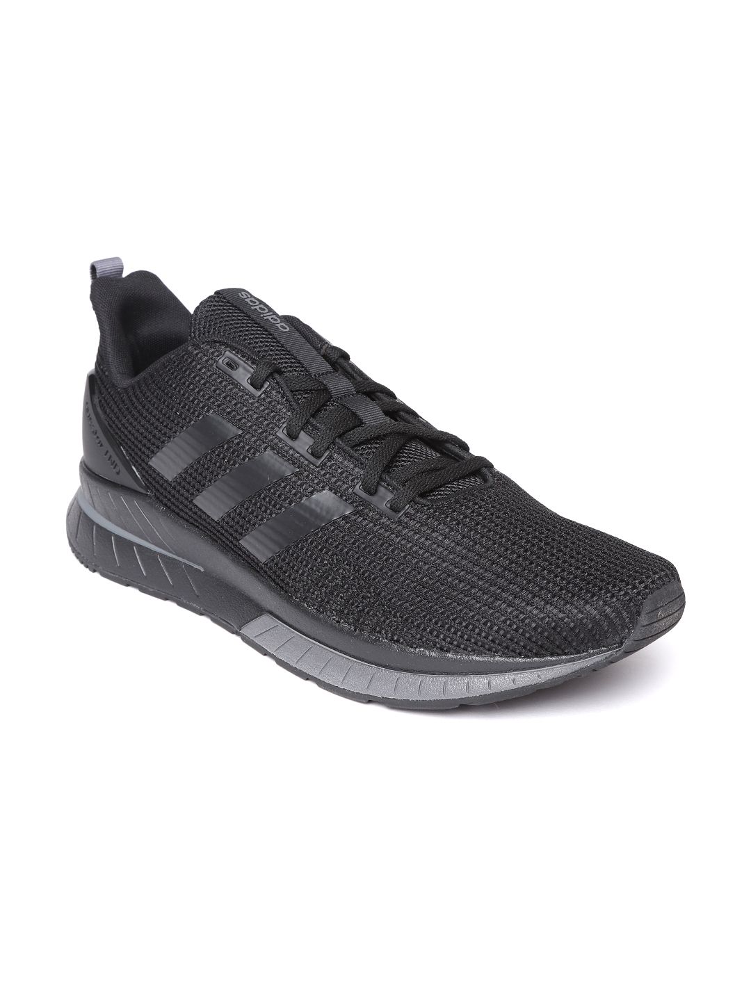 adidas questar tnd mens